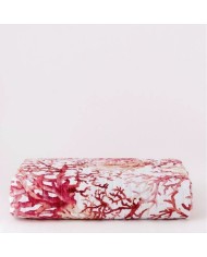 Copriletto trapuntato una piazza e mezzo Aruba Linea Oro