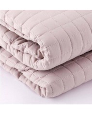 Trapuntino una piazza Harris