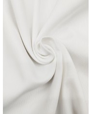 Tovaglia 100% cotone Betta 180x140