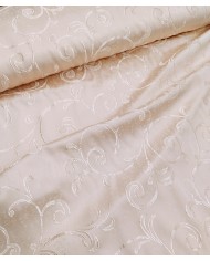 Tovaglia 100% cotone Betta 180x140