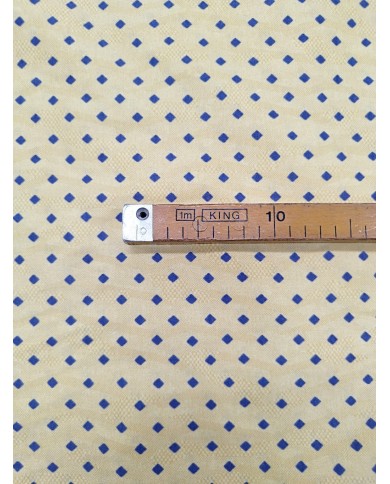 Tessuto d'arredo raso stampato al metro altezza 280