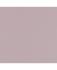 Copriletto trapuntato matrimoniale Blu Valentina Blumarine Home collection