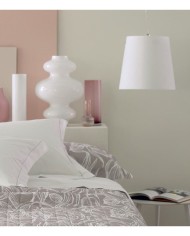 Completo Lenzuola matrimoniale Annerley by Dondi