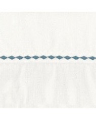 Completo lenzuola matrimoniale Kyra by Forever Dondi