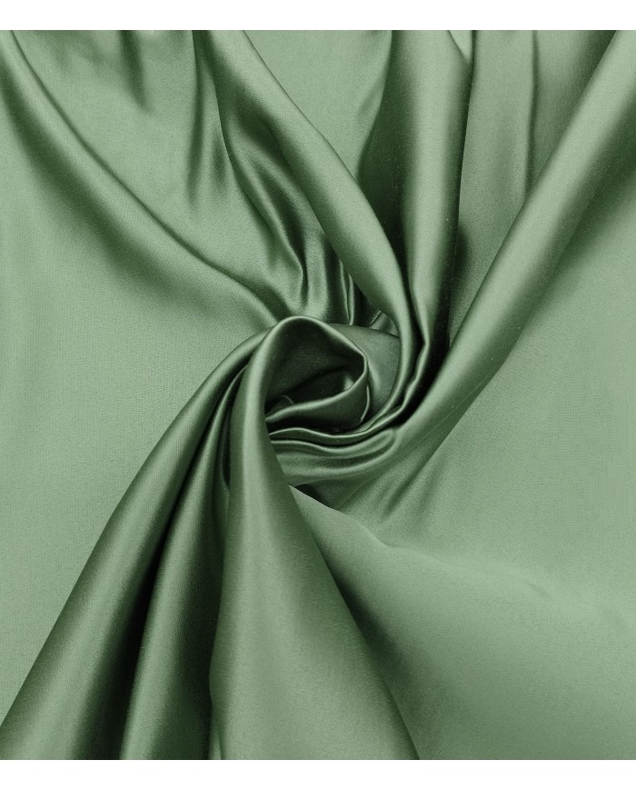 Tessuto raso minerva altezza 300 al metro