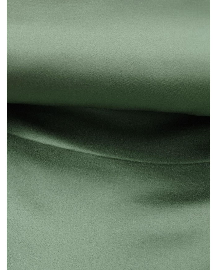 Tessuto raso minerva altezza 300 al metro