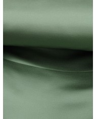 Tessuto raso minerva altezza 300 al metro