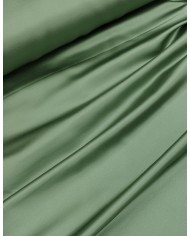 Tessuto raso minerva altezza 300 al metro