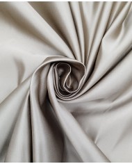 Tessuto raso minerva altezza 300 al metro