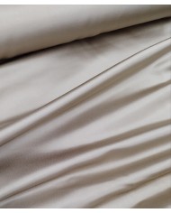 Tessuto raso minerva altezza 300 al metro