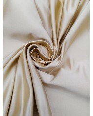 Tessuto raso minerva altezza 300 al metro