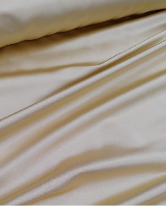 Tessuto raso minerva altezza 300 al metro