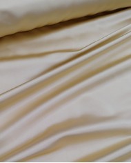 Tessuto raso minerva altezza 300 al metro