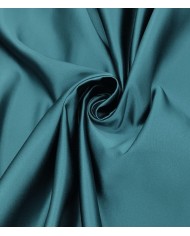 Tessuto raso minerva altezza 300 al metro