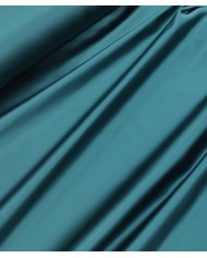 Tessuto raso minerva altezza 300 al metro