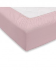 Lenzuolo sotto una piazza e mezza francese Maestri Cotonieri