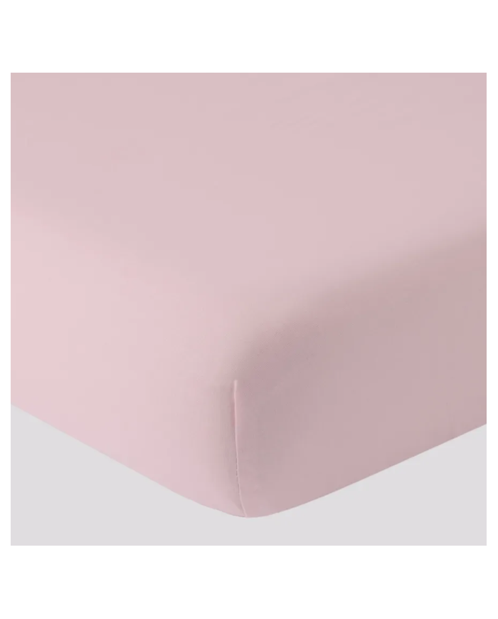 Lenzuolo sotto una piazza e mezza francese Maestri Cotonieri