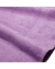 Set asciugamani Spugna in Cotone Caleffi 3+3