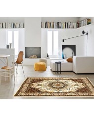 Tappeto guida classico Kazak 67x210 art. 316