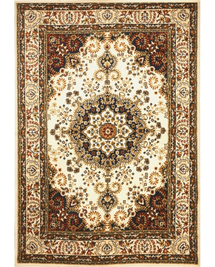 Tappeto guida classico Kazak 67x210 art. 316