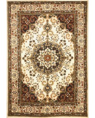 Tappeto guida classico Kazak 67x210 art. 316