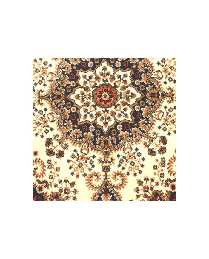 Tappeto guida classico Kazak 67x210 art. 316