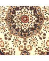 Tappeto guida classico Kazak 67x210 art. 316