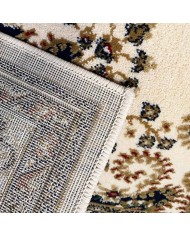 Tappeto guida classico Kazak 67x210 art. 316