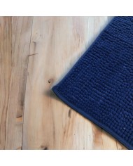 Tappeto antiscivolo da bagno Maya 60x100cm