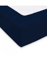 Lenzuolo sotto letto singolo Maestri Cotonieri