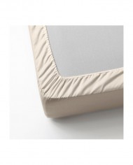 Lenzuolo sotto letto singolo Maestri Cotonieri