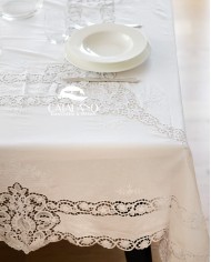 Trapunta matrimoniale Dolomiti Dondi
