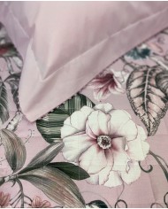 Completo Lenzuola Matrimoniale Goccia Dondi