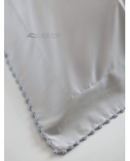 Completo Lenzuola Matrimoniale Goccia Dondi