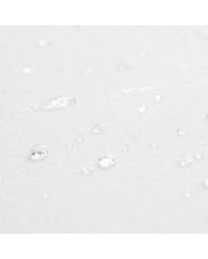 Coprimaterasso Drop impermeabile e traspirante S&G Home