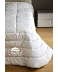 Lenzuolo sotto fuori misura matrimoniale KING SIZE 180x220 con angoli 100% puro cotone Lenzuolo sotto fuori misura matrimoniale KING SIZE 180x220 con angoli 100% puro cotone