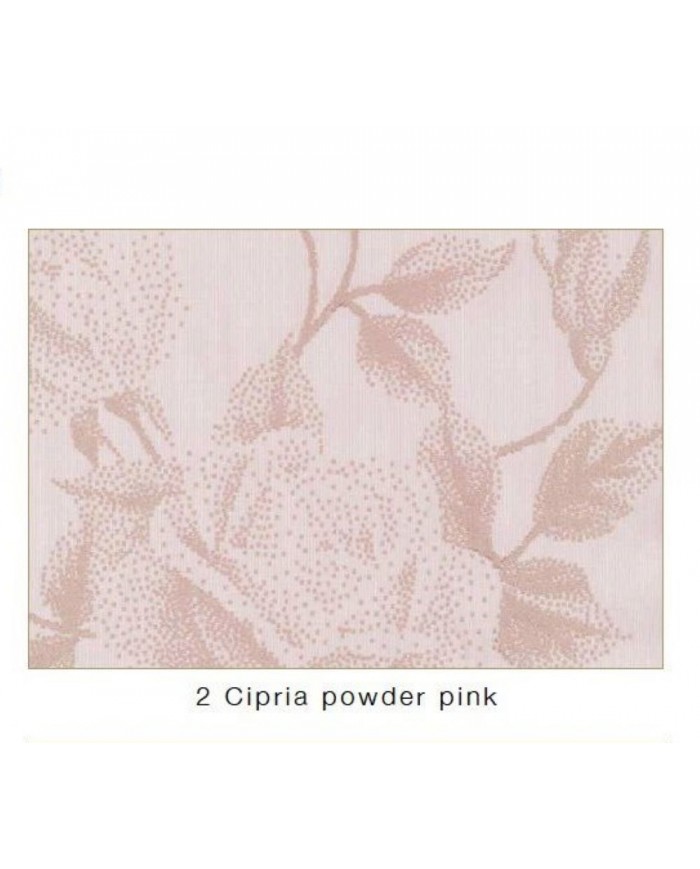 Trapunta matrimoniale Giorgia Blumarine