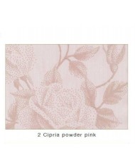 Trapunta matrimoniale Giorgia Blumarine