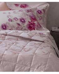 Trapunta matrimoniale Giorgia Blumarine