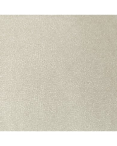 Trapunta matrimoniale in velluto microfantasia GF Ferrari