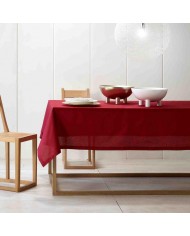 Tovaglia Fusion di Zucchi in Puro cotone - dimensioni varie