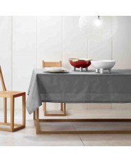 Tovaglia Fusion di Zucchi in Puro cotone - dimensioni varie