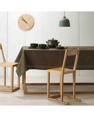 Tovaglia Fusion di Zucchi in Puro cotone - dimensioni varie