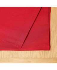 Tovaglia Fusion di Zucchi in Puro cotone - dimensioni varie