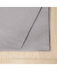 Tovaglia Fusion di Zucchi in Puro cotone - dimensioni varie