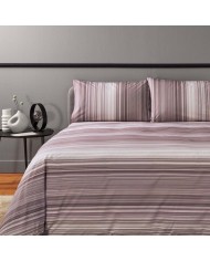 Trapunta una piazza e mezza Double di S&G Home