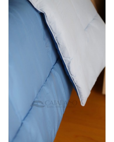 Trapunta una piazza e mezza Double di S&G Home