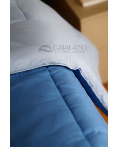 Trapunta una piazza e mezza Double di S&G Home