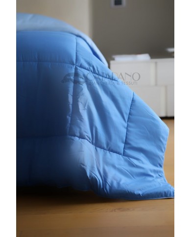 Trapunta una piazza e mezza Double di S&G Home