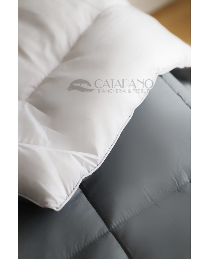Trapunta una piazza e mezza Double di S&G Home